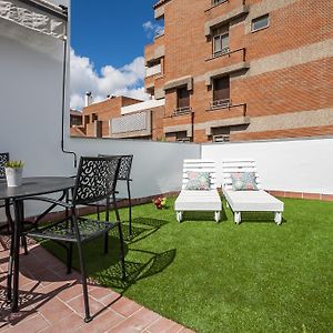 Duplex Appartement