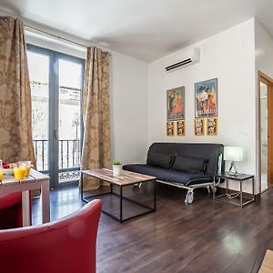 Studio Appartement